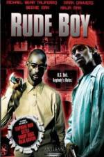 Watch Rude Boy The Jamaican Don 5movies