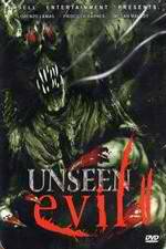 Watch Unseen Evil 2 5movies