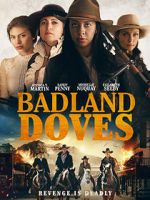 Watch Badland Doves 5movies