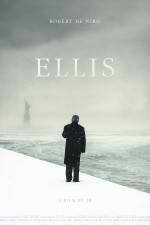 Watch Ellis 5movies