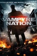 Watch Vampyre Nation 5movies
