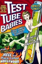 Watch Test Tube Babies 5movies