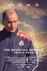 Watch The Brighton Miracle 5movies