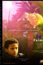 Watch Palms 5movies