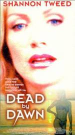 Watch Dead by Dawn 5movies