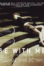 Watch Be with Me 5movies