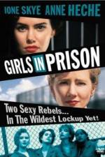 Watch Girls in Prison 5movies