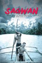Watch Sagwan 5movies