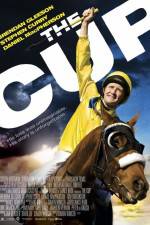 Watch The Cup 5movies