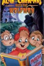 Watch Alvin and the Chipmunks Meet the Wolfman 5movies