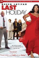 Watch Last Holiday 5movies