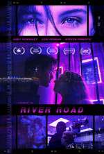 Watch River Road 5movies