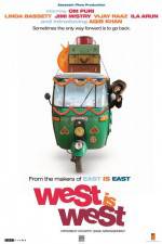 Watch West Is West 5movies