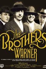 Watch The Brothers Warner 5movies