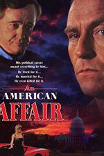 Watch An American Affair 5movies