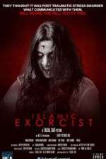 Watch Islamic Exorcist 5movies