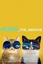 Watch #cats_the_mewvie 5movies