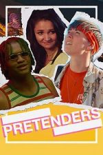 Watch Pretenders 5movies