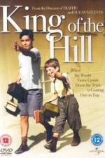 Watch King of the Hill 5movies