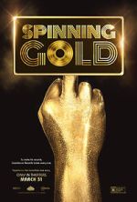 Watch Spinning Gold 5movies