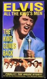 Watch Elvis: All the King\'s Men (Vol. 4) - The King Comes Back 5movies