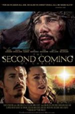 Watch The Second Coming of Christ 5movies