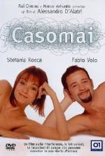 Watch Casomai 5movies