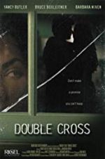 Watch Double Cross 5movies