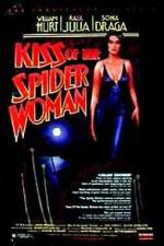 Watch Kiss of the Spider Woman 5movies