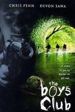 Watch The Boys Club 5movies