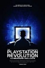 Watch From Bedrooms to Billions: The Playstation Revolution 5movies