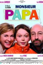 Watch Monsieur Papa 5movies