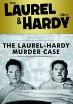 Watch The Laurel-Hardy Murder Case (Short 1930) 5movies