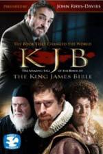 Watch The King James Bible The Book That Changed the World 5movies