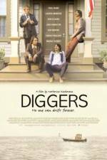 Watch Diggers 5movies