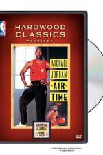 Watch Michael Jordan Air Time 5movies