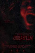 Watch Sugarplum 5movies