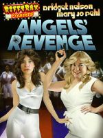 Watch RiffTrax Presents: Angels Revenge 5movies