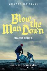 Watch Blow the Man Down 5movies