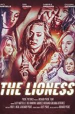 Watch The Lioness 5movies