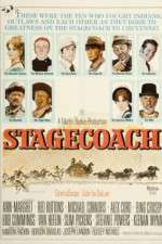 Watch Stagecoach 5movies