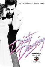 Watch Dirty Dancing 5movies