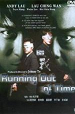 Watch Running Out of Time 5movies