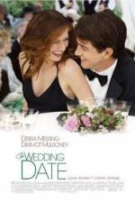 Watch The Wedding Date 5movies