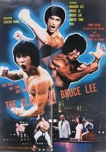 Watch The Clones of Bruce Lee 5movies