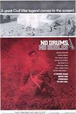 Watch No Drums, No Bugles 5movies