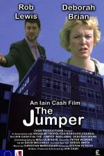 Watch The Jumper 5movies