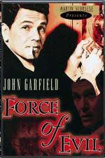 Watch Force of Evil 5movies