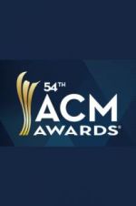 Watch 54th Annual Academy of Country Music Awards 5movies