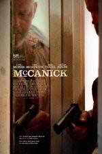 Watch McCanick 5movies